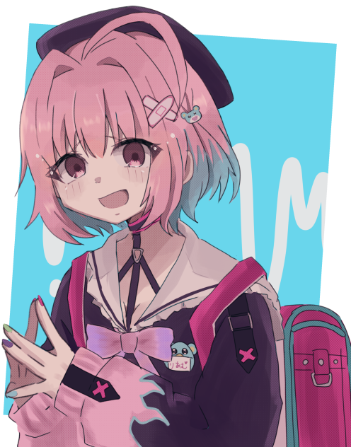 無題857