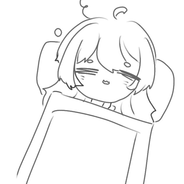 わむのクリスマス