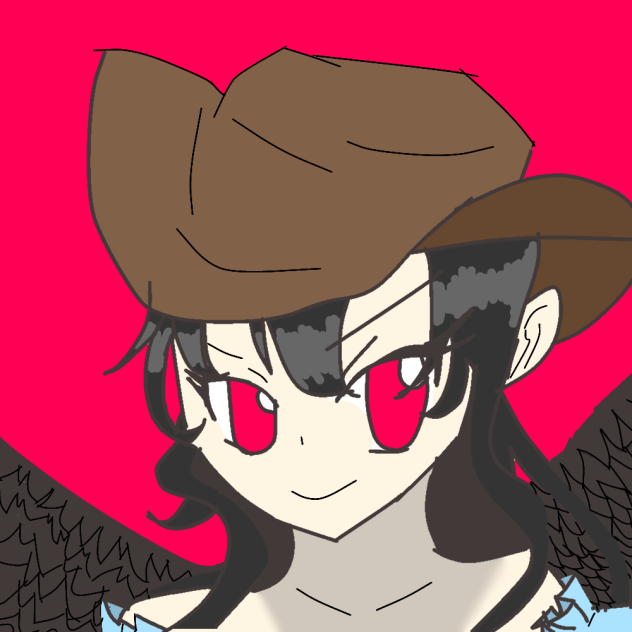 くろこまさき
