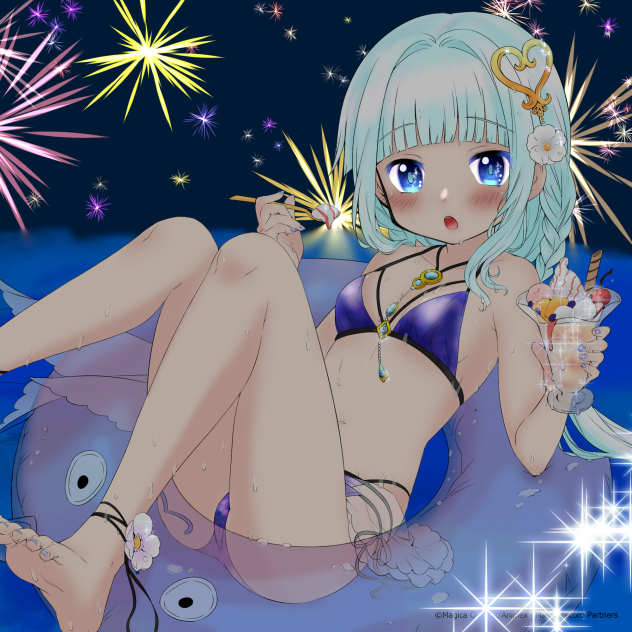 無題296