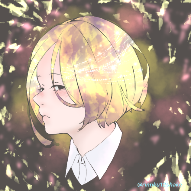 無題54
