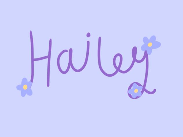 Even when I doubt you