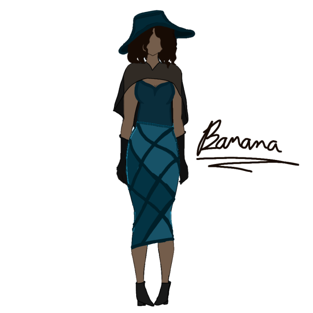 untitled96-ibispaint