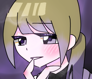 アイビスペイント13周年おめでとう！