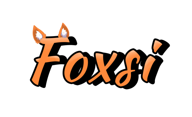 Мій святий миколай носить форму зсу