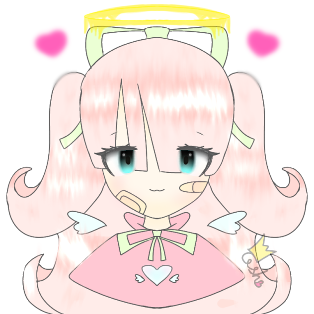 💞