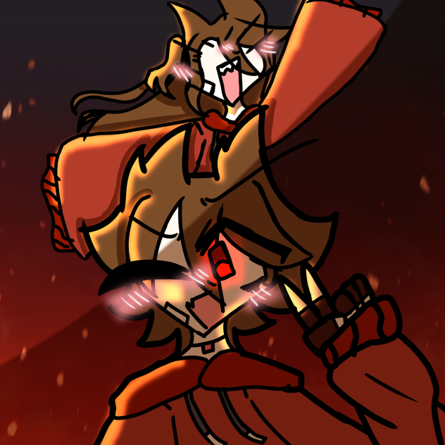 Happy Birthday Tord!!!