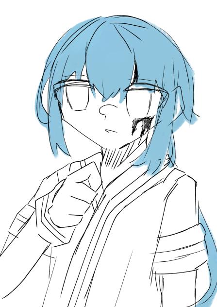 無題2697
