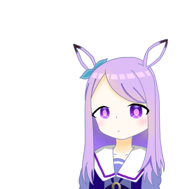 無題793