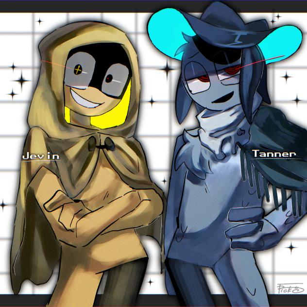 ★