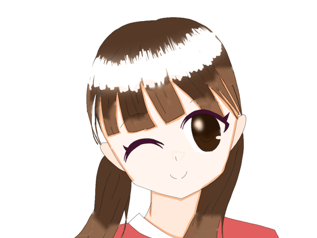 せーんが