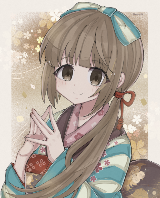 依田よしのん