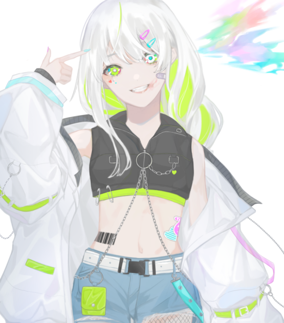 Thank you for 200 followers