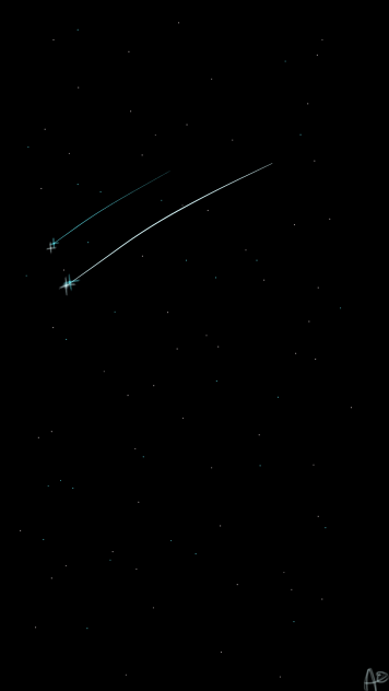 宙
