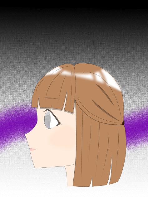 悩み