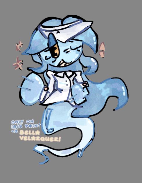 Boolinsky the beloved!1!!1