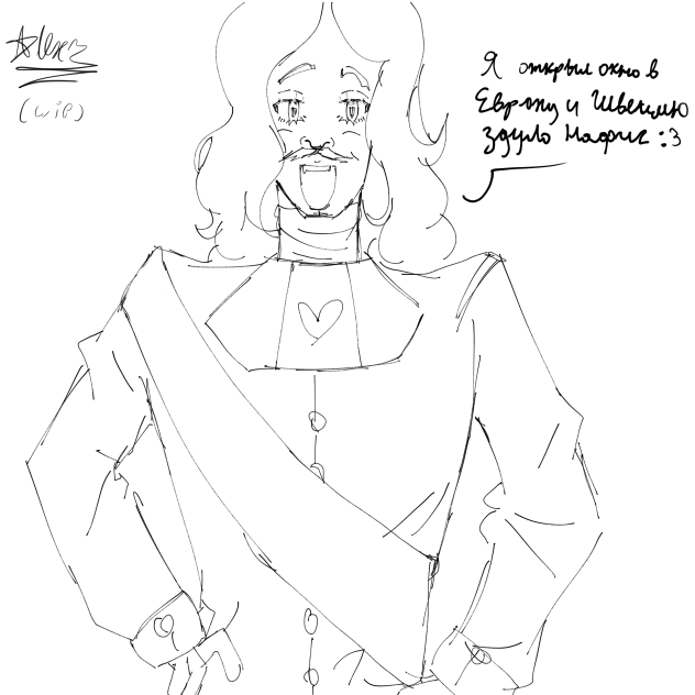 PEETAH ⁉️⁉️(wip)