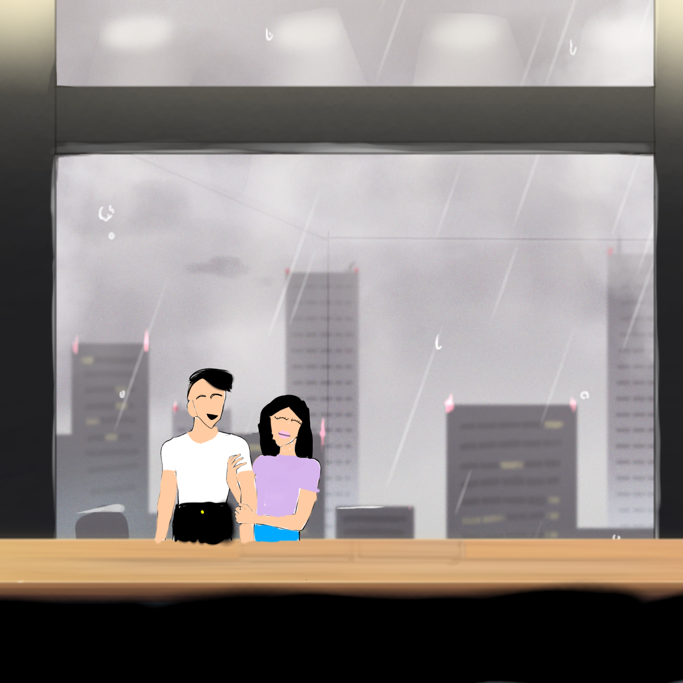 29 sin título - ibisPaint