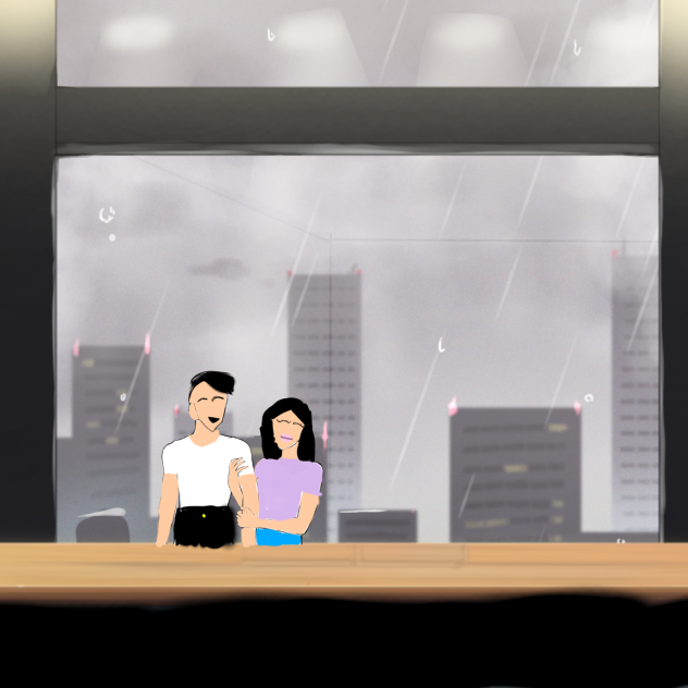 29 sin título - ibisPaint