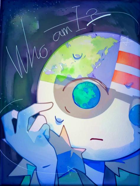 🌎️