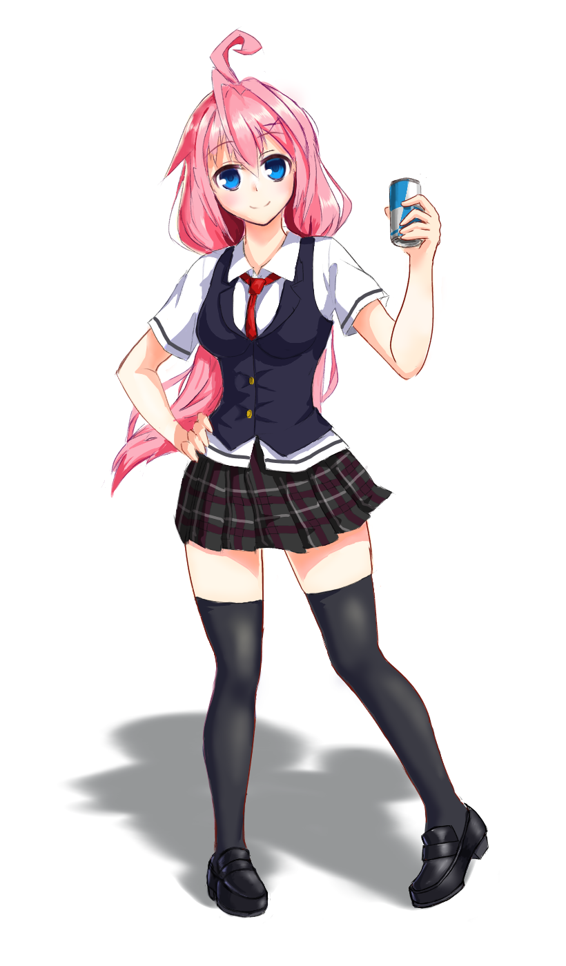 image801956815.png