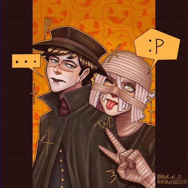 Halloween - 2026