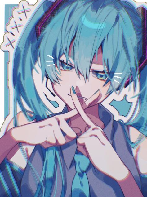 ×××