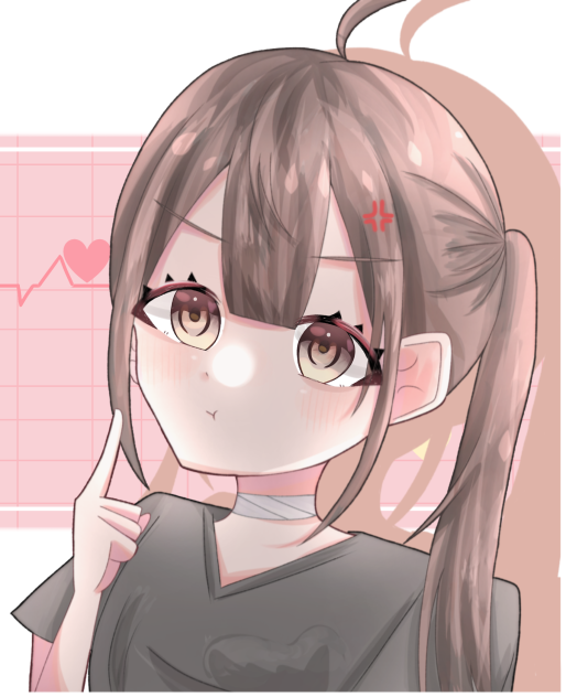 #ことみにプレゼント