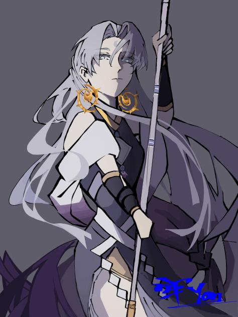 瀧夜叉姬takiyashahime