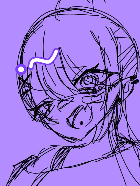 暇つぶし