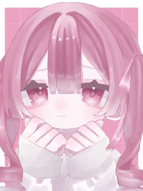 きゅーーと