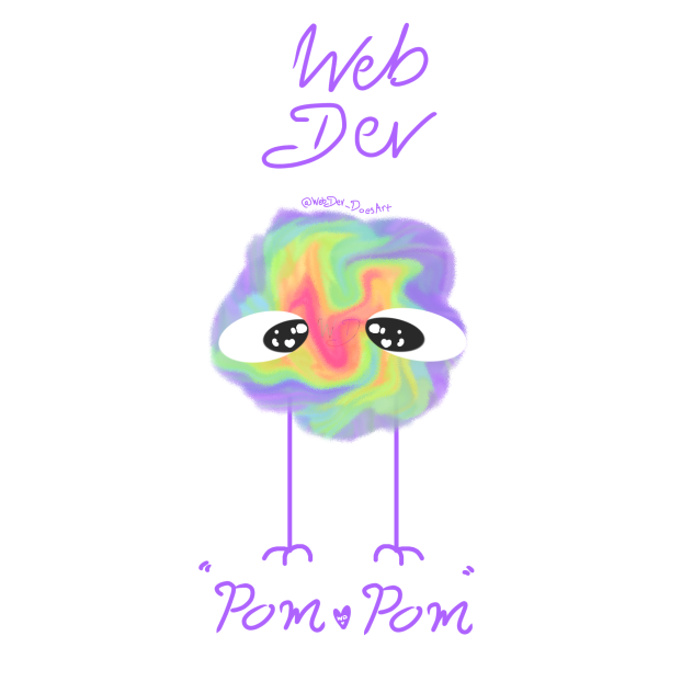 Pom Pom
