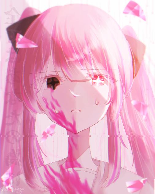 本当にあなたが為？