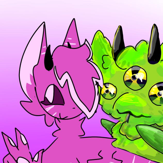 Collab with slam Kam
