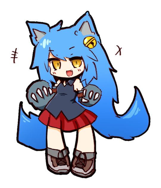 無題403