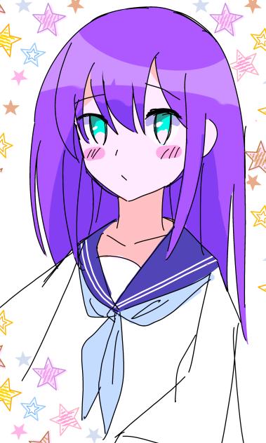 せーらーふく