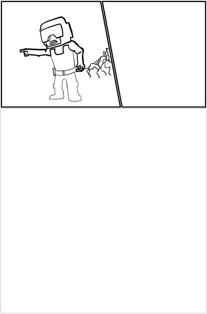 Untitled19