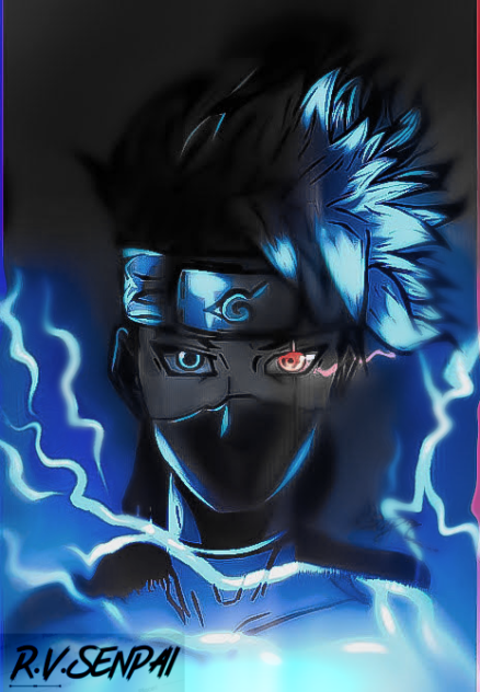 Kakashi_req_glowart