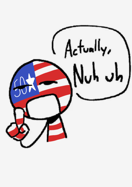 ·-·