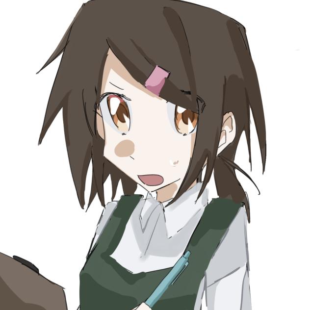 無題2315