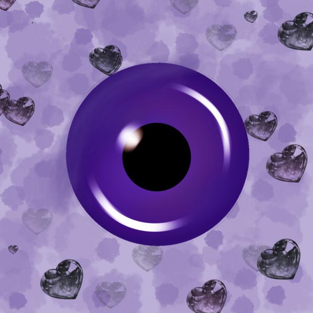 Eyeball