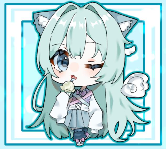 たきゃし様へ