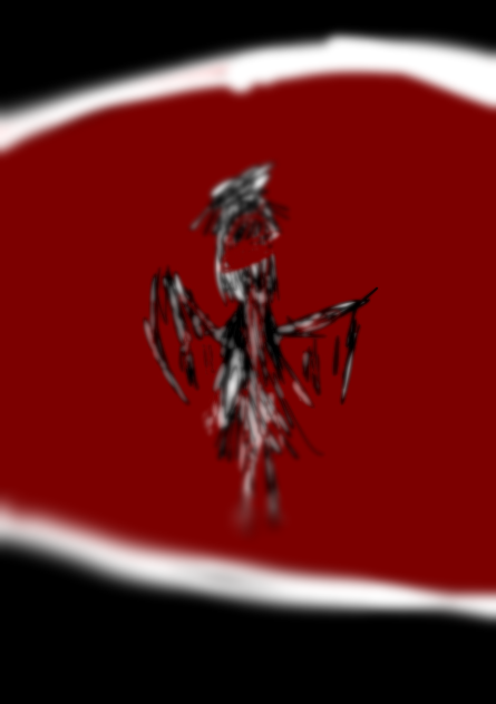 フラン、さん？ぇ