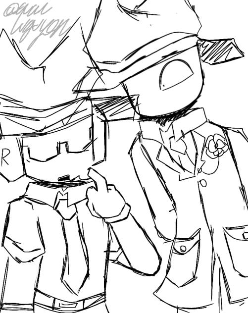 🥹🥹 wip