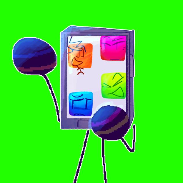 camp emoji 1