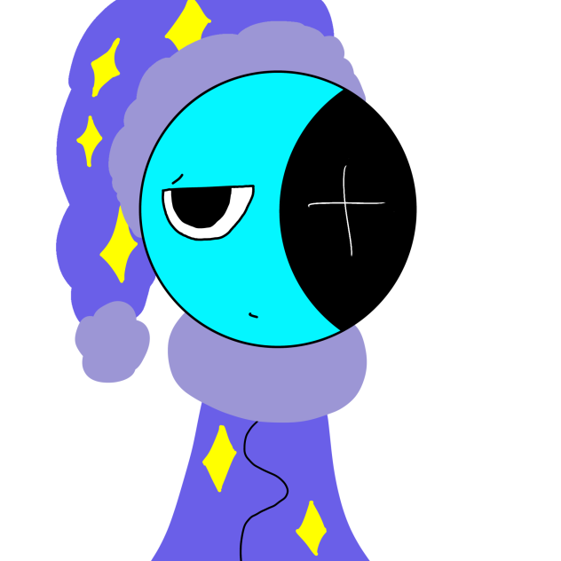 Astro