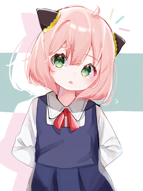 塗りました！