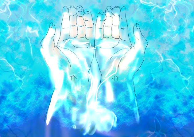 心の本音