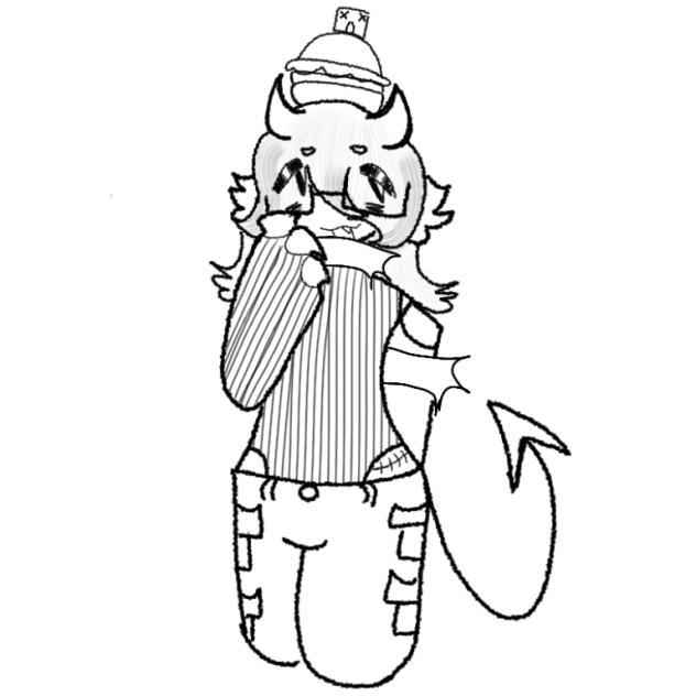woag wip