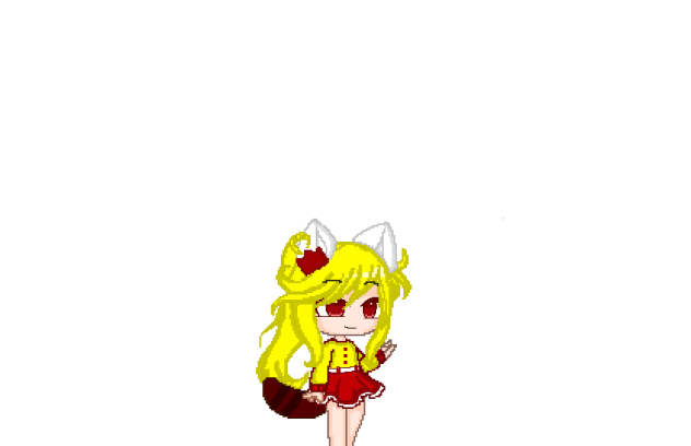 pixel art
